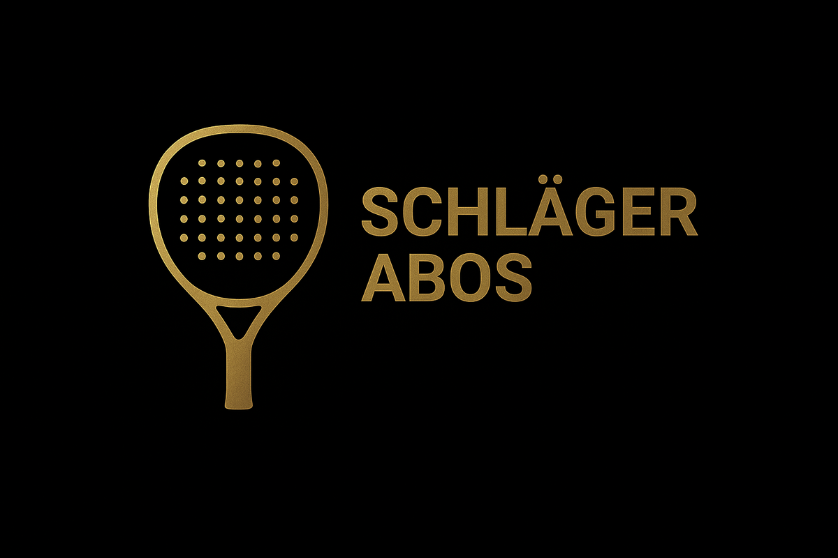Schläger Abos