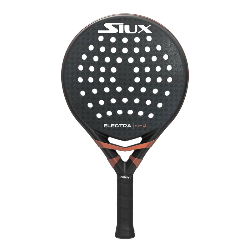 Schläger Abo Basic - Siux