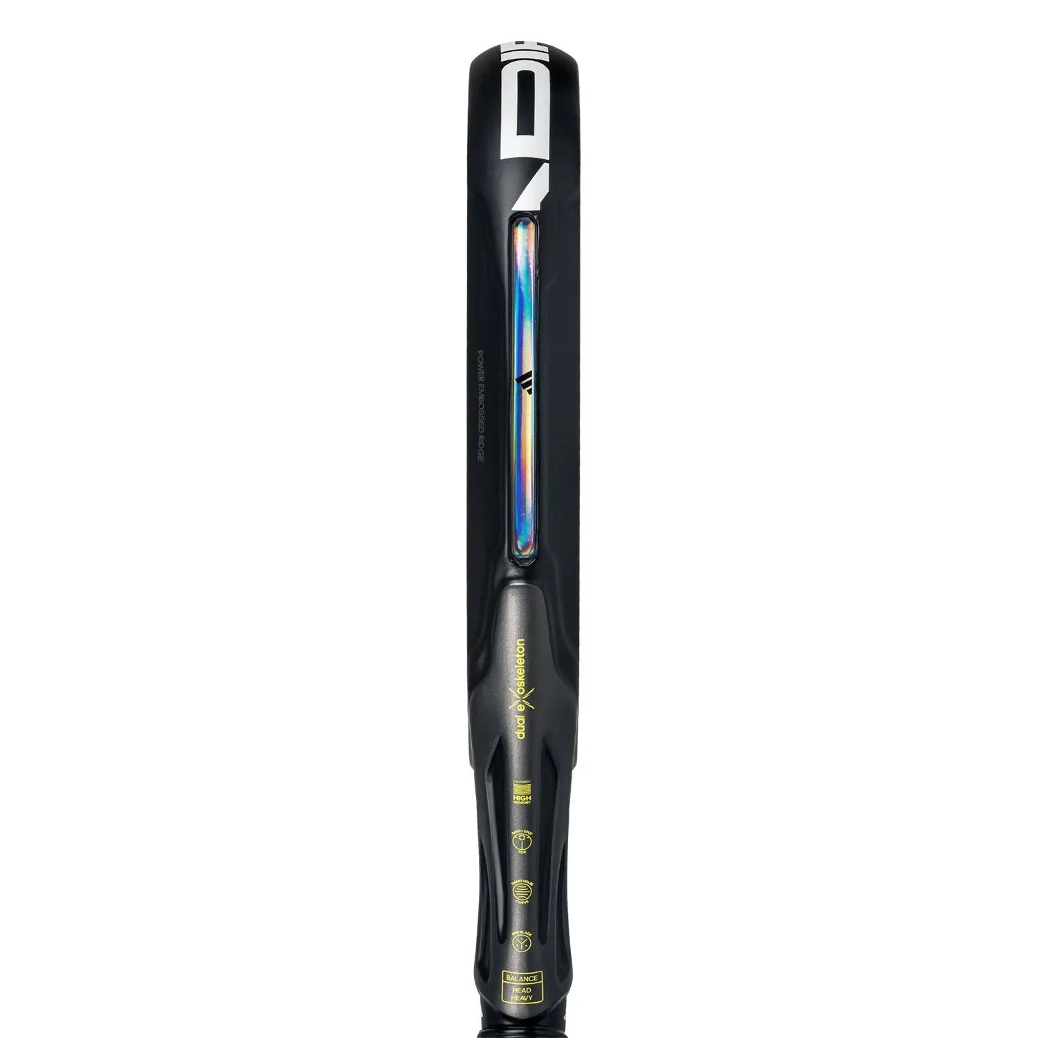 ADIDAS ADIPOWER 10 JAHRESTAG AR1AB3U10 - Padel Butler