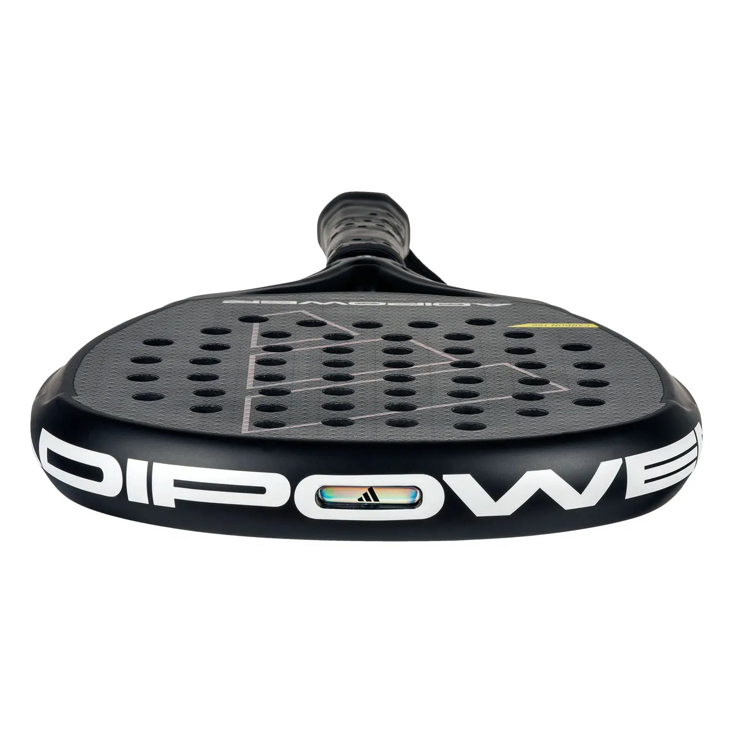 ADIDAS ADIPOWER 10 JAHRESTAG AR1AB3U10 - Padel Butler