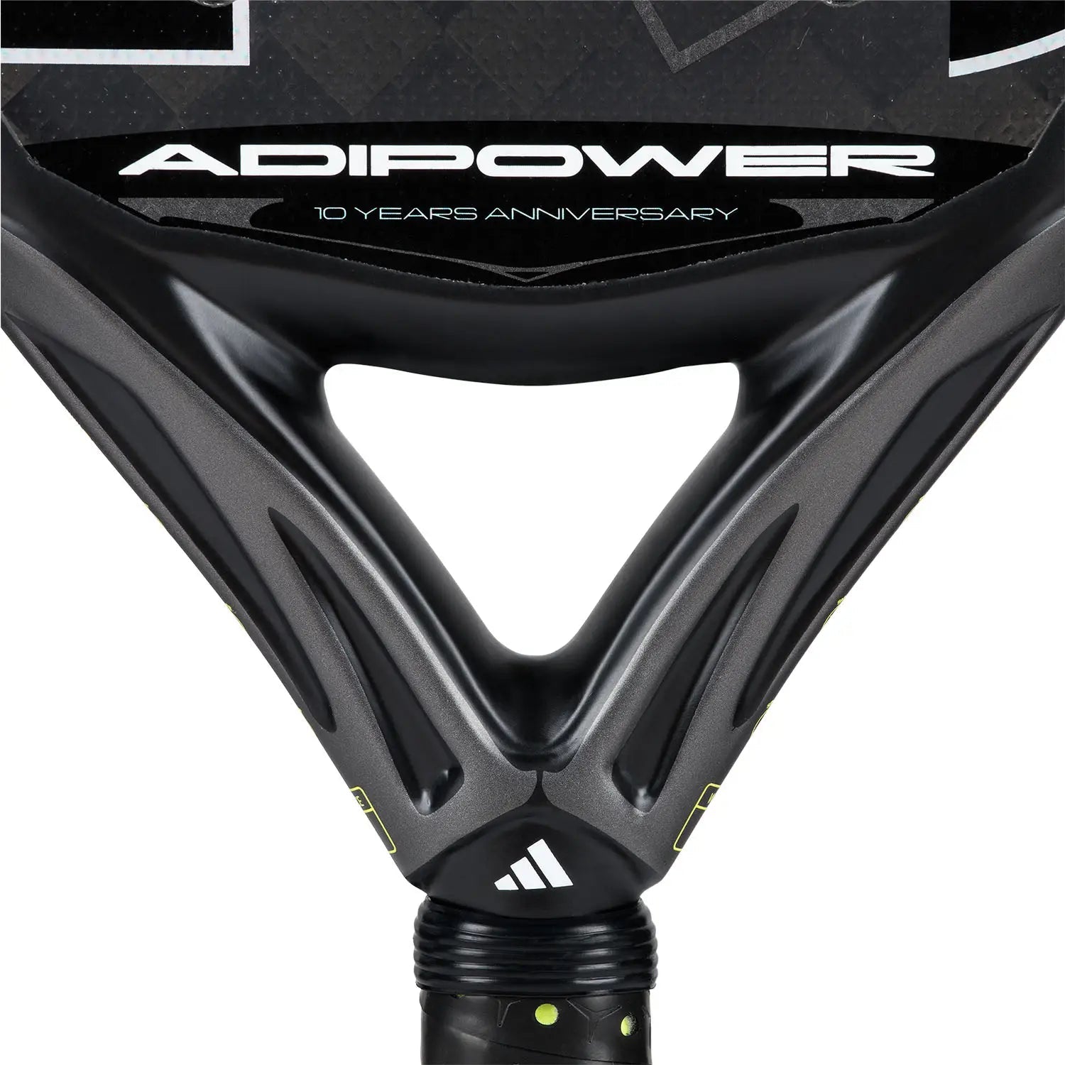 ADIDAS ADIPOWER 10 JAHRESTAG AR1AB3U10 - Padel Butler
