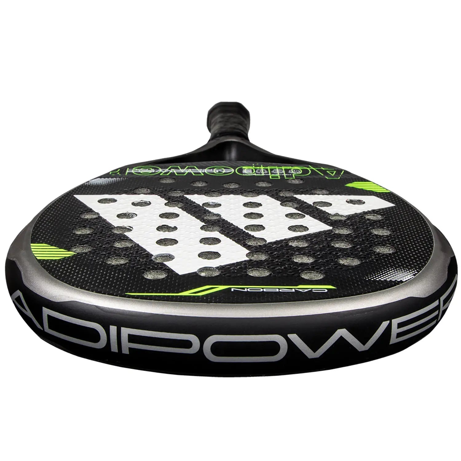 ADIDAS ADIPOWER CARBON CTRL 2025 - Padel Butler