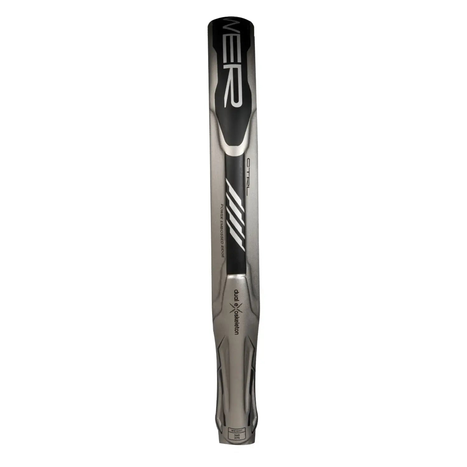 ADIDAS ADIPOWER CARBON CTRL 2025 - Padel Butler