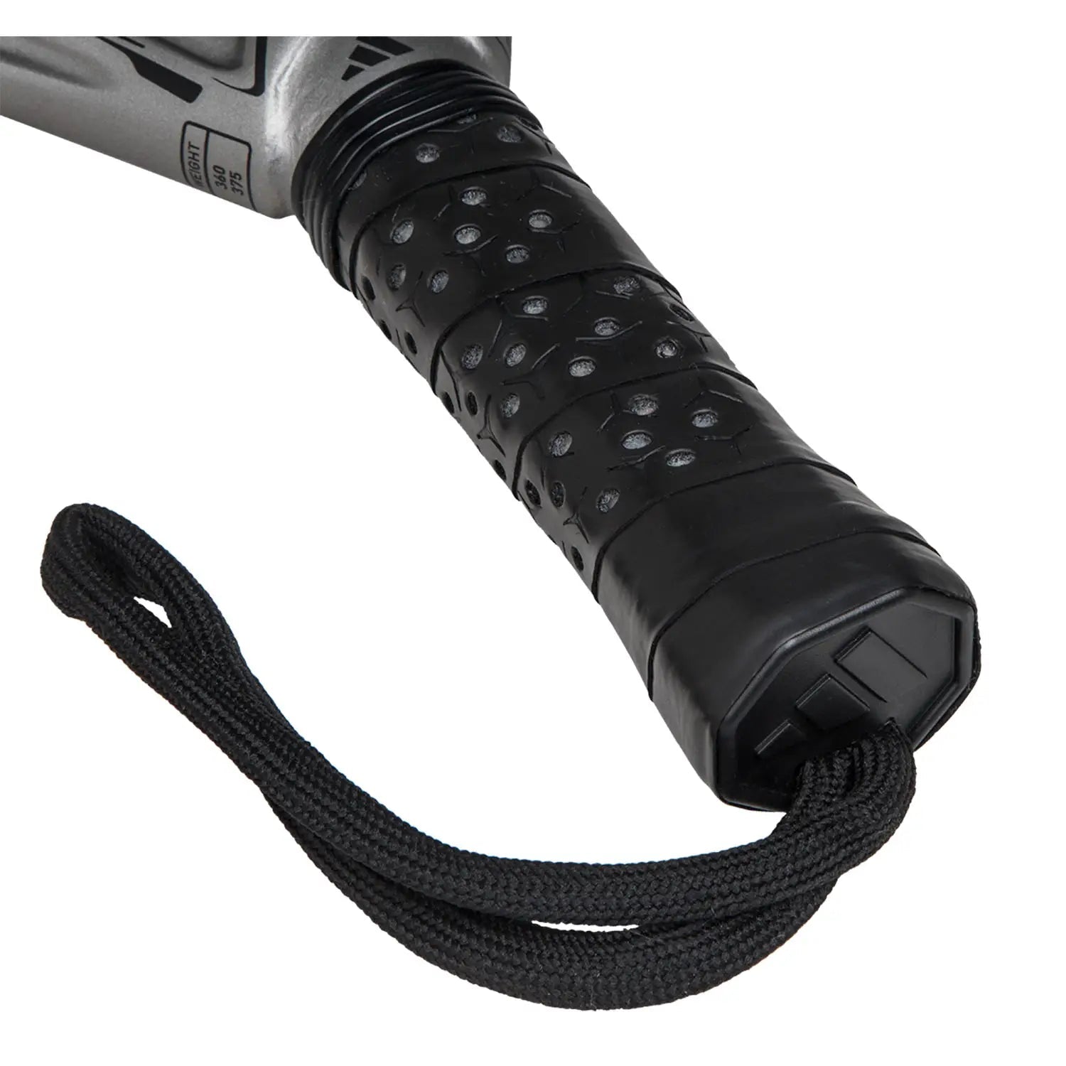 ADIDAS ADIPOWER CARBON CTRL 2025 - Padel Butler