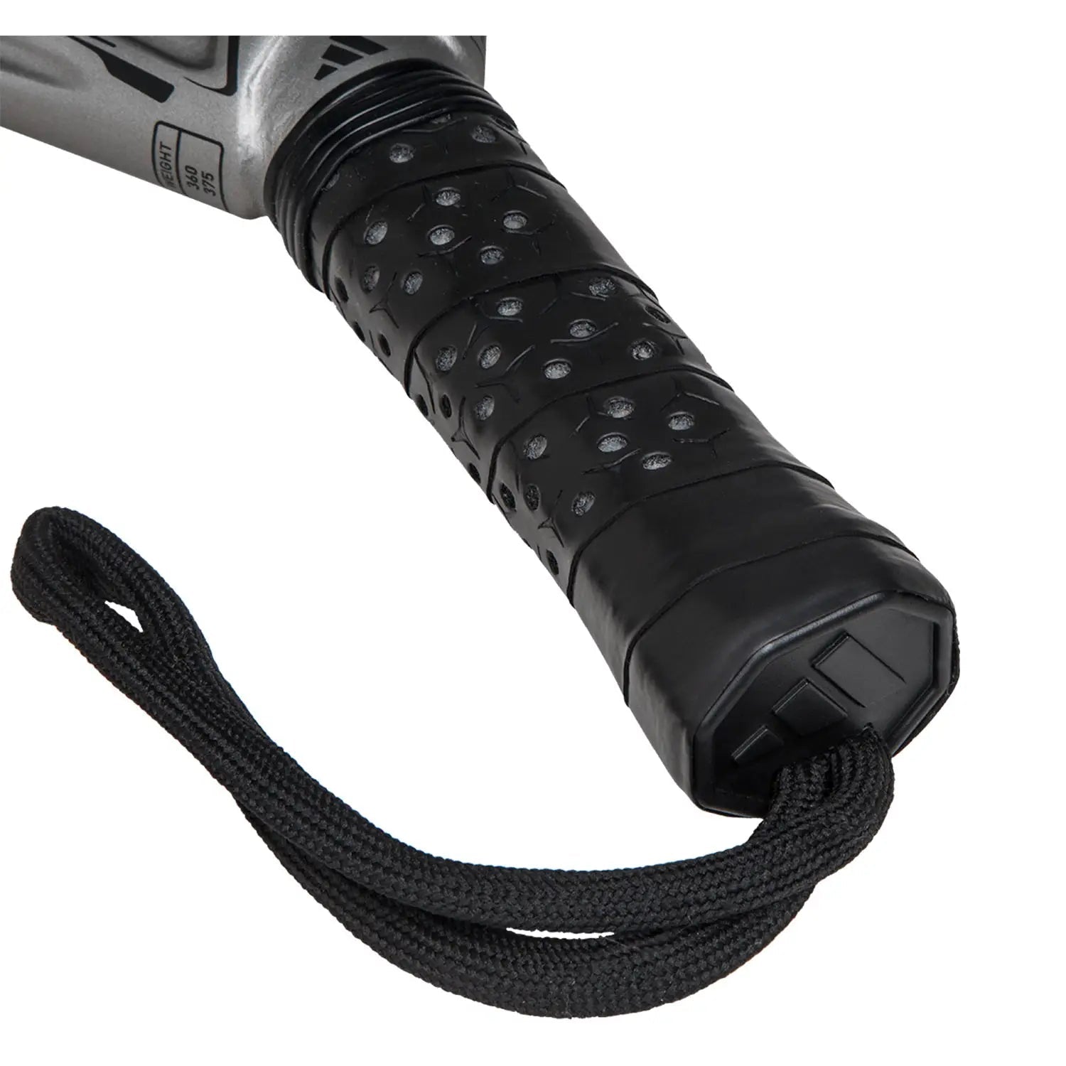 ADIDAS ADIPOWER CARBON LIGHT 2025 - Padel Butler