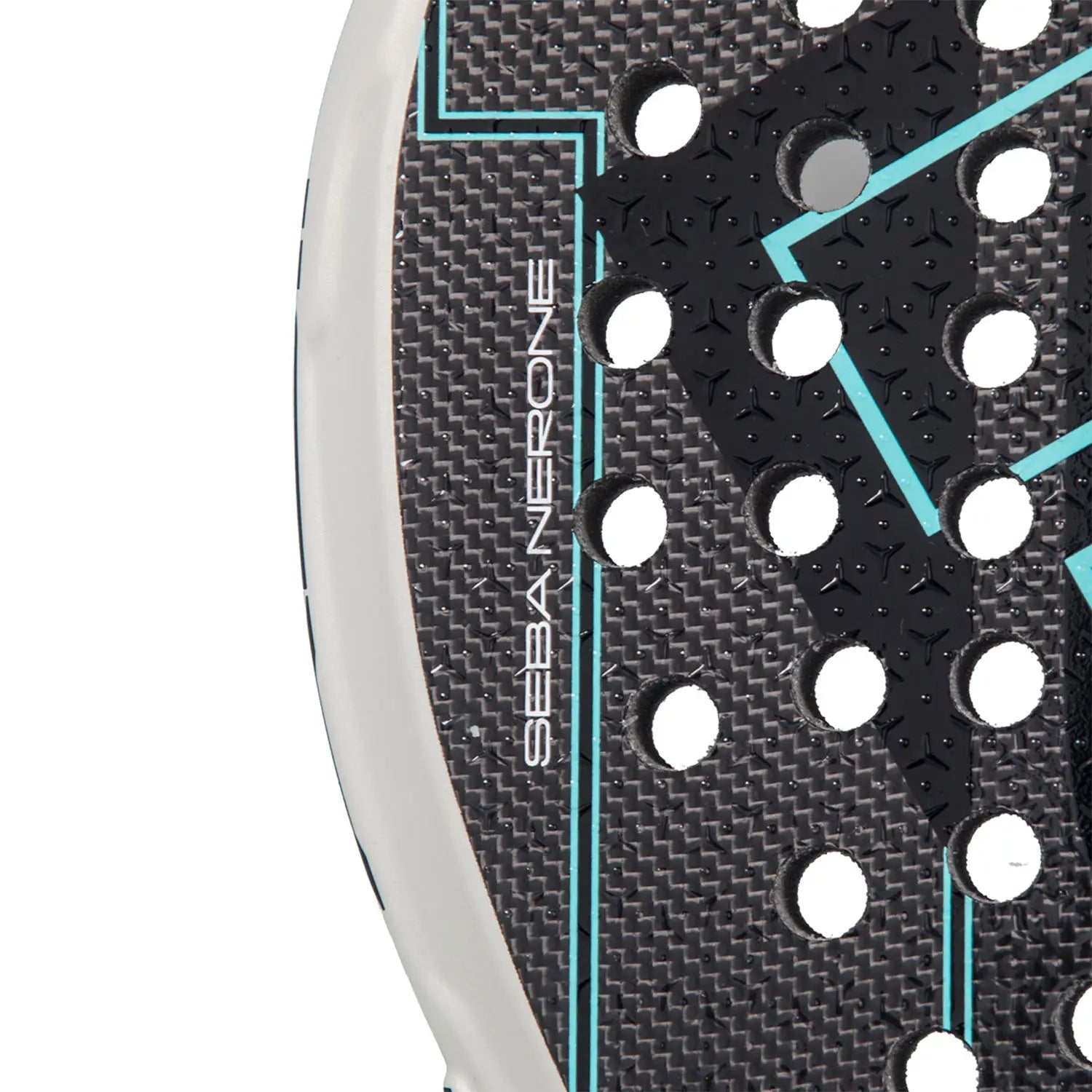 ADIDAS ADIPOWER LEGEND 2025 - Padel Butler