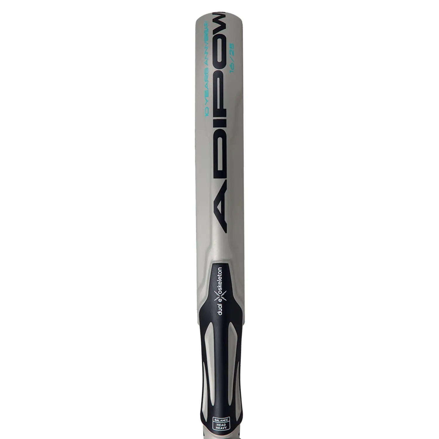 ADIDAS ADIPOWER LEGEND 2025 - Padel Butler