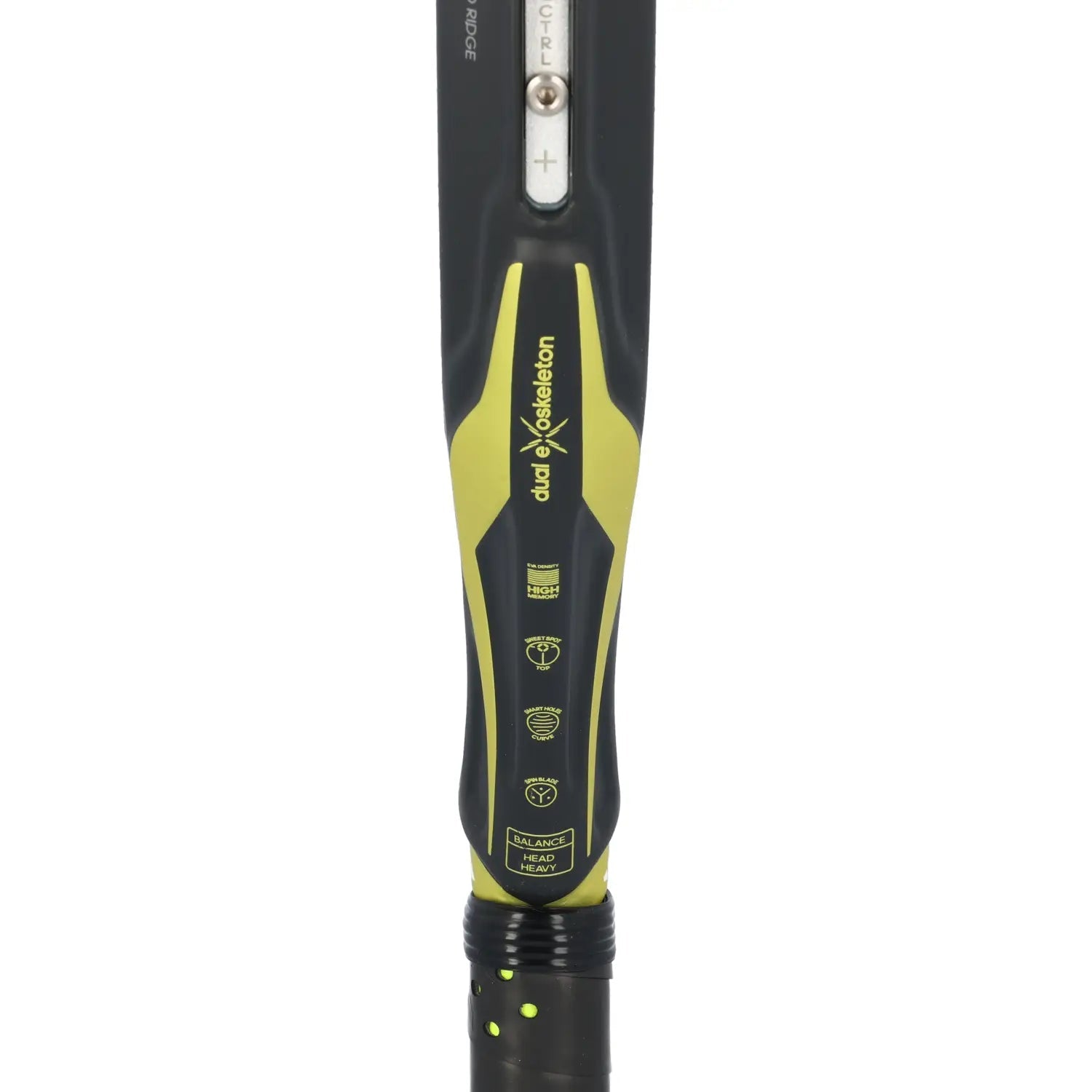 ADIDAS ADIPOWER MULTIWEIGHT 3.3 - Padel Butler