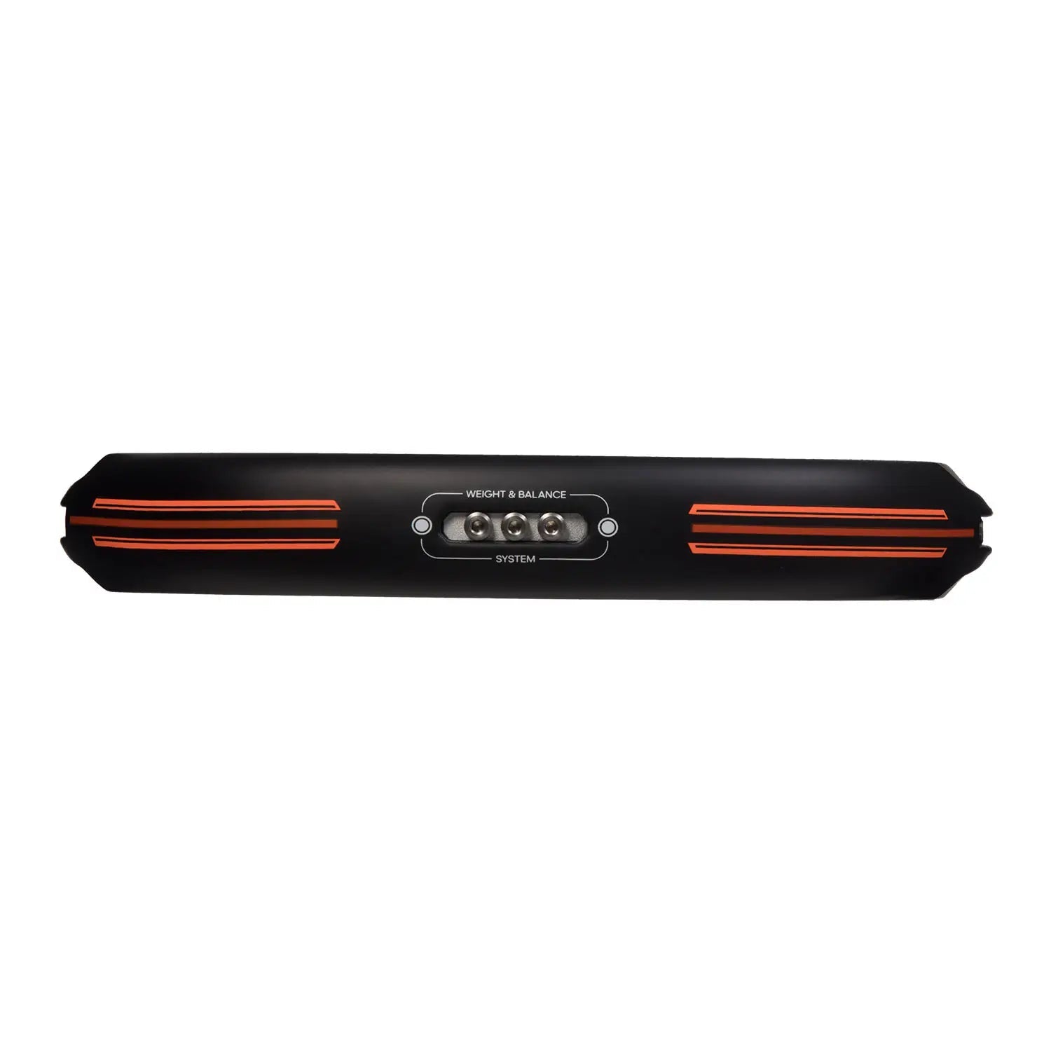 ADIDAS ADIPOWER MULTIWEIGHT CONTROL 3.3 - Padel Butler