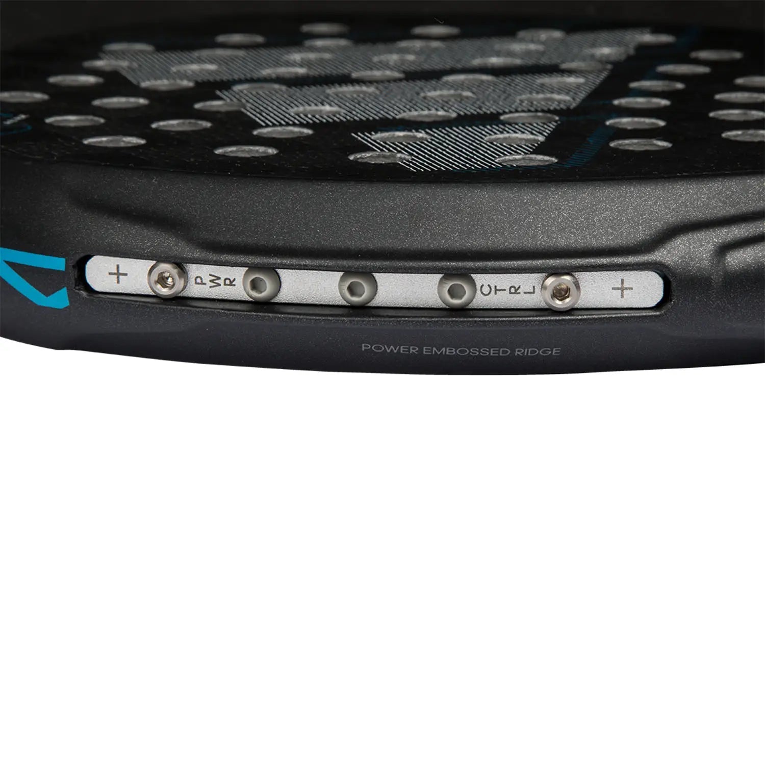 ADIDAS ADIPOWER MULTIWEIGHT CTRL 3.4 2025 - Padel Butler