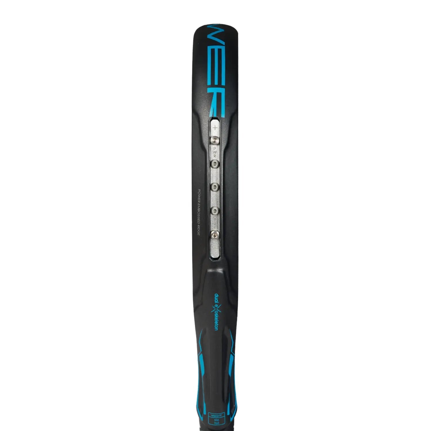ADIDAS ADIPOWER MULTIWEIGHT CTRL 3.4 2025 - Padel Butler