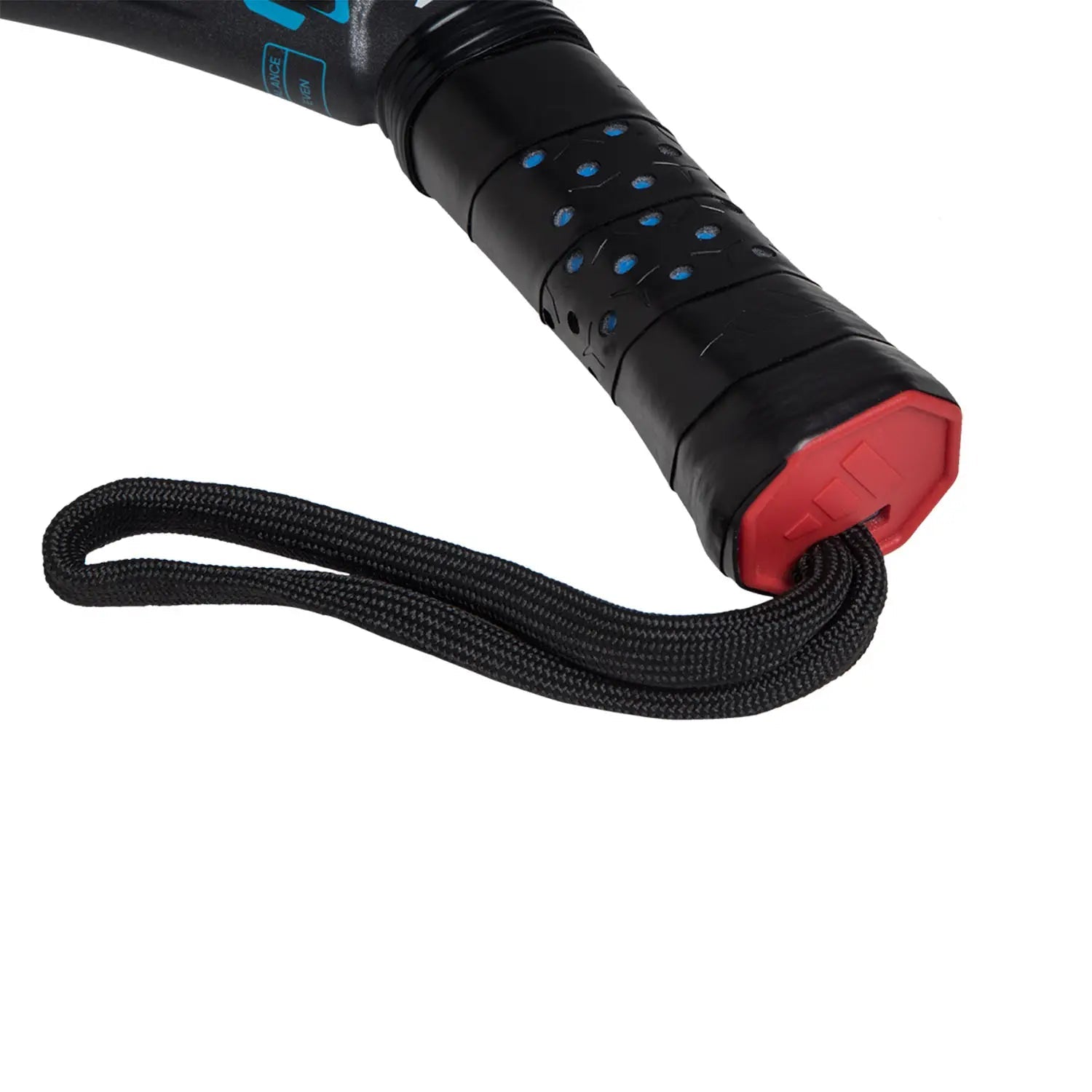 ADIDAS ADIPOWER MULTIWEIGHT CTRL 3.4 2025 - Padel Butler