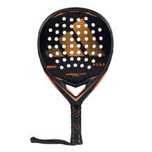 ADIDAS ARROW HIT CTRL 2026 - Padel Butler