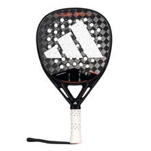 ADIDAS CROSS IT 3.4 2025 - Padel Butler
