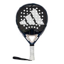 ADIDAS CROSS IT CARBON CTRL 2025 - Padel Butler