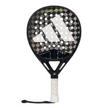 ADIDAS CROSS IT CTRL 3.4 2025 - Padel Butler