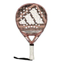 ADIDAS CROSS IT LIGHT 2026 - Padel Butler