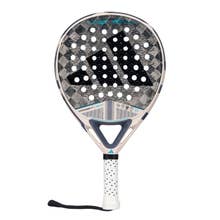 ADIDAS CROSS IT LIGHT 3.4 2025 - Padel Butler