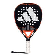 ADIDAS CROSS IT TEAM 2025 - Padel Butler