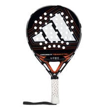 ADIDAS CROSS IT TEAM CTRL 2026 - Padel Butler