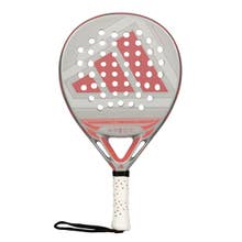 ADIDAS CROSSIT TEAM LIGHT 2026 - Padel Butler