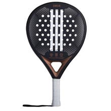 ADIDAS DRIVE 3.2 BRONZE 2023 - Padel Butler