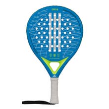ADIDAS DRIVE 3.3 BLUE - Padel Butler