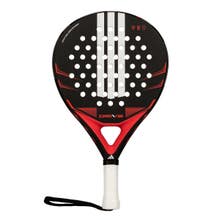 ADIDAS DRIVE BLACK 2026 - Padel Butler