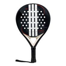 ADIDAS DRIVE BLACK 3.4 2025 - Padel Butler