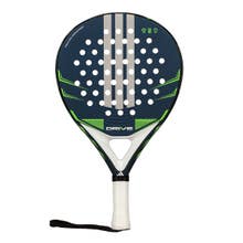 ADIDAS DRIVE BLAU 2026 - Padel Butler