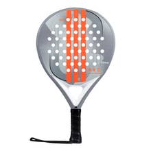 ADIDAS DRIVE GREY 3.4 2025 - Padel Butler