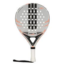 ADIDAS DRIVE LIGHT 2026 - Padel Butler