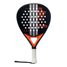 ADIDAS MATCH BLACK 3.4 2025 - Padel Butler