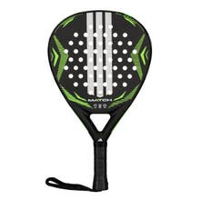 ADIDAS MATCH BLACK LIME 2026 - Padel Butler