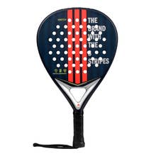 ADIDAS MATCH BLUE 3.4 2025 - Padel Butler