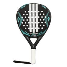 ADIDAS MATCH LIGHT 2026 - Padel Butler