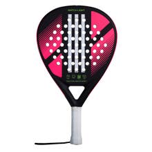 ADIDAS MATCH LIGHT 3.2 - Padel Butler