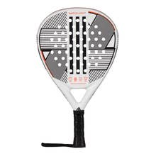 ADIDAS MATCH LIGHT 3.3 2024 - Padel Butler