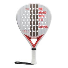 ADIDAS MATCH LIGHT 3.4 2025 - Padel Butler