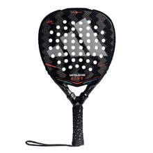 ADIDAS METALBONE 2026 - Padel Butler