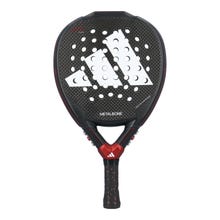 ADIDAS METALBONE 3.3 2024 - ALE GALÁN - Padel Butler