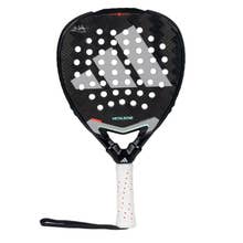 ADIDAS METALBONE 3.4 2025 - ALE GALÁN - Padel Butler