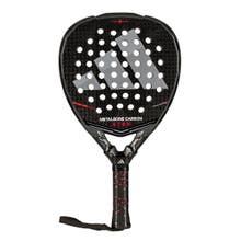 ADIDAS METALBONE CARBON 2026 - Padel Butler