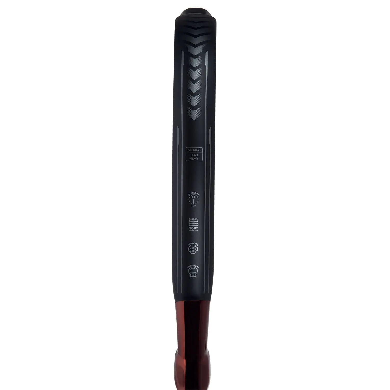 ADIDAS METALBONE CARBON 3.3 2024 - Padel Butler