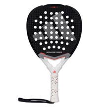 ADIDAS METALBONE CARBON 3.4 2025 - Padel Butler