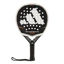 ADIDAS METALBONE CARBON CTRL 2026 - Padel Butler
