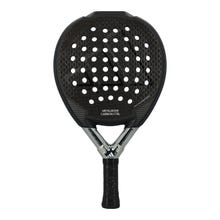 ADIDAS METALBONE CARBON CTRL 3.3 2024 - Padel Butler