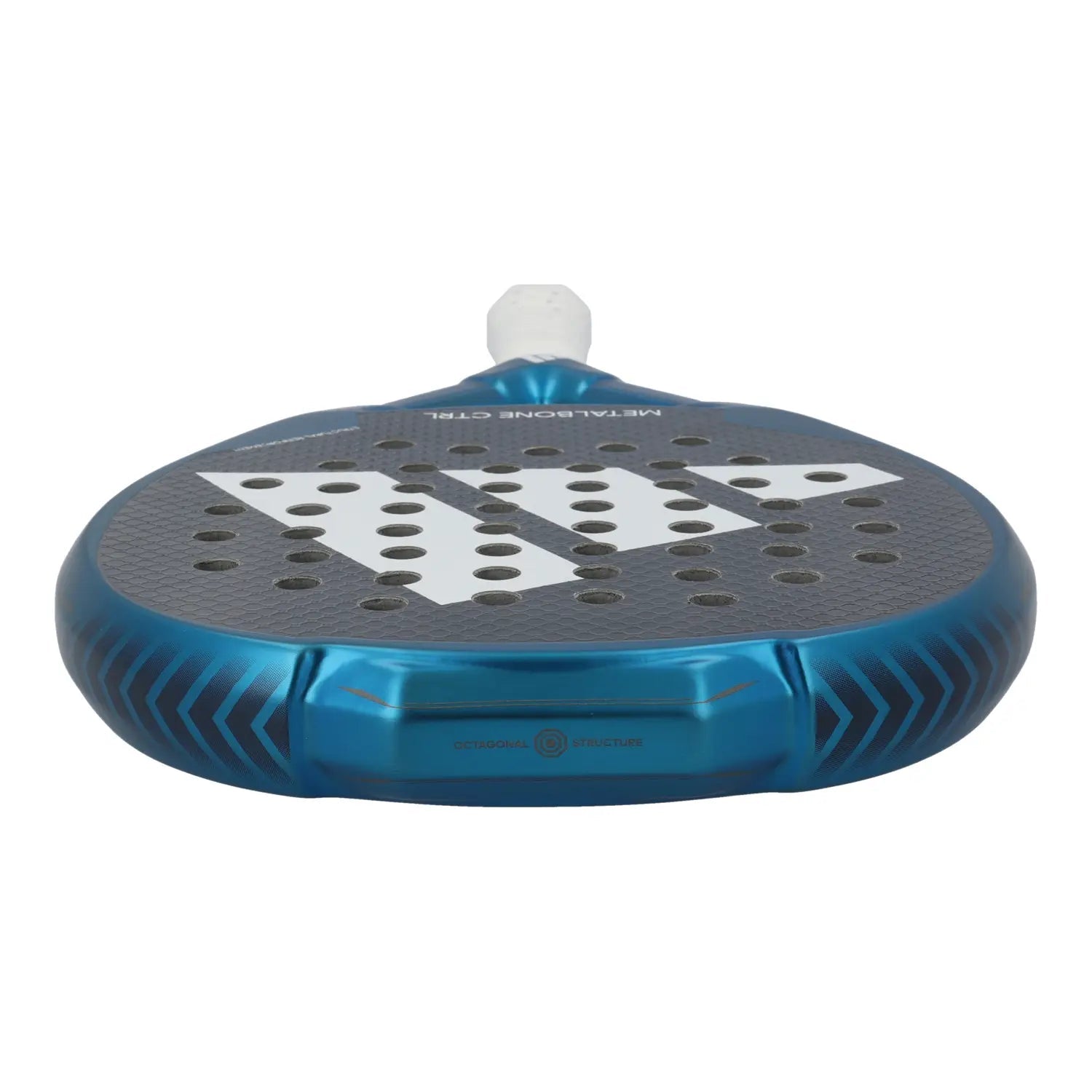 ADIDAS METALBONE CONTROL 3.3 2024 - Padel Butler