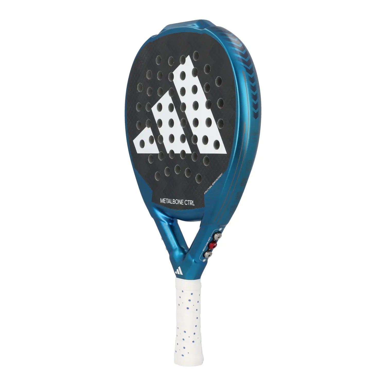 ADIDAS METALBONE CONTROL 3.3 2024 - Padel Butler