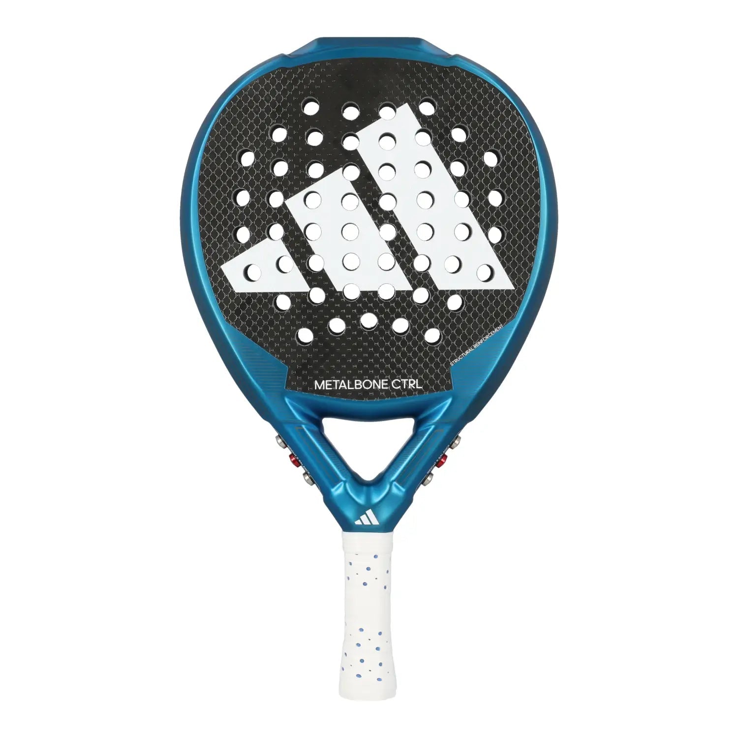 ADIDAS METALBONE CONTROL 3.3 2024 - Padel Butler